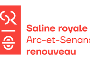Je participe à l'organisation des concerts de STING et GIMS à la Saline Royale d'Arc-et-Senans